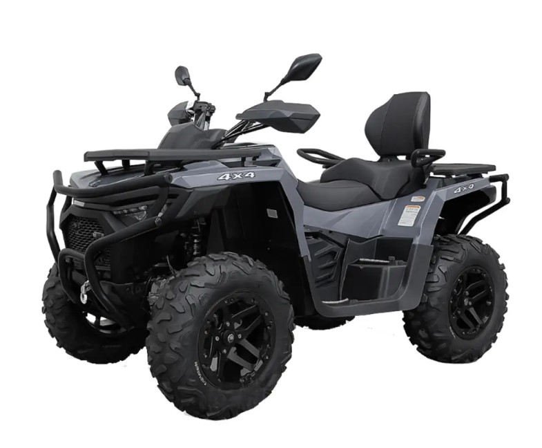 Квадроцикл LINHAI VALOR 1000